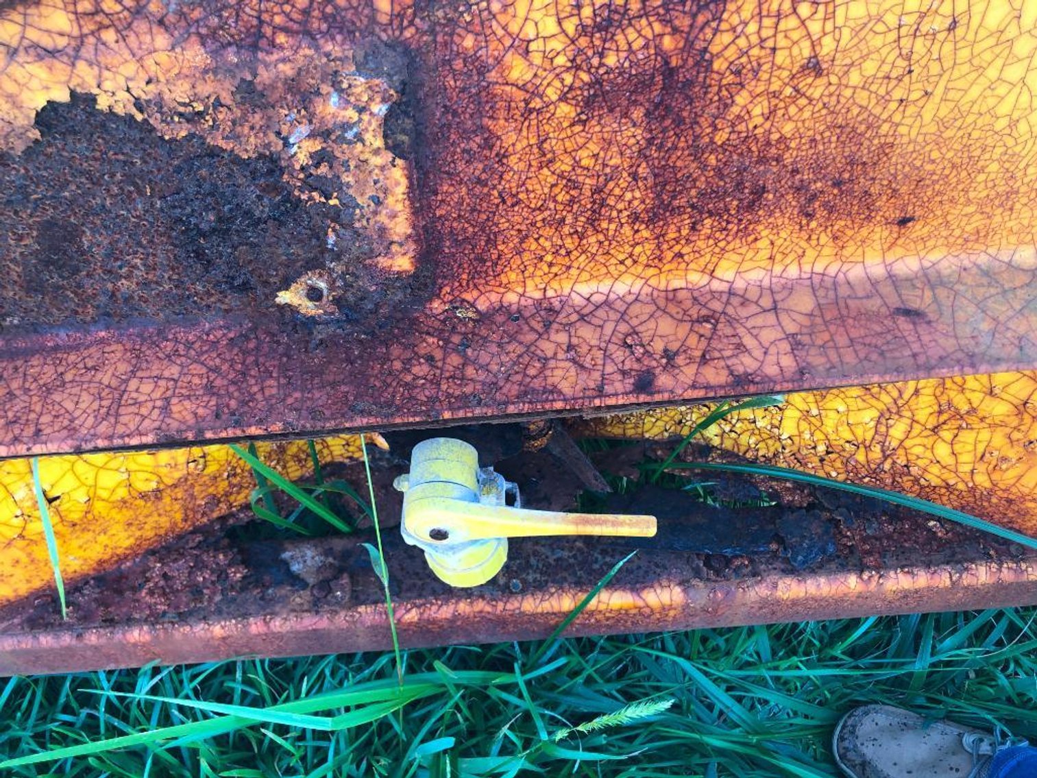 Image for NCDOT Surplus Equipment Auction