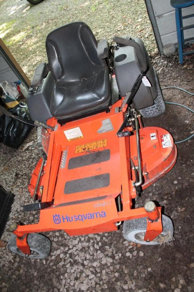 Image for Personal Property Online Only Auction