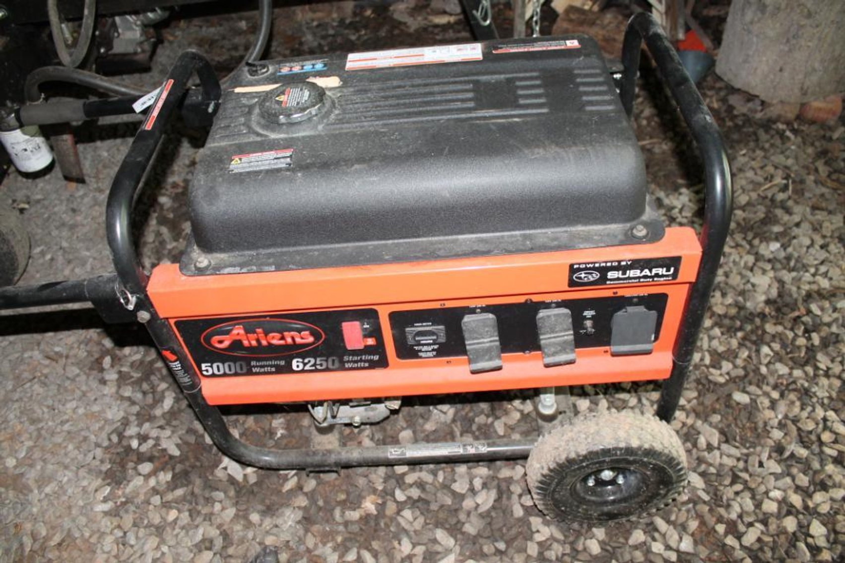 Image for Personal Property Online Only Auction