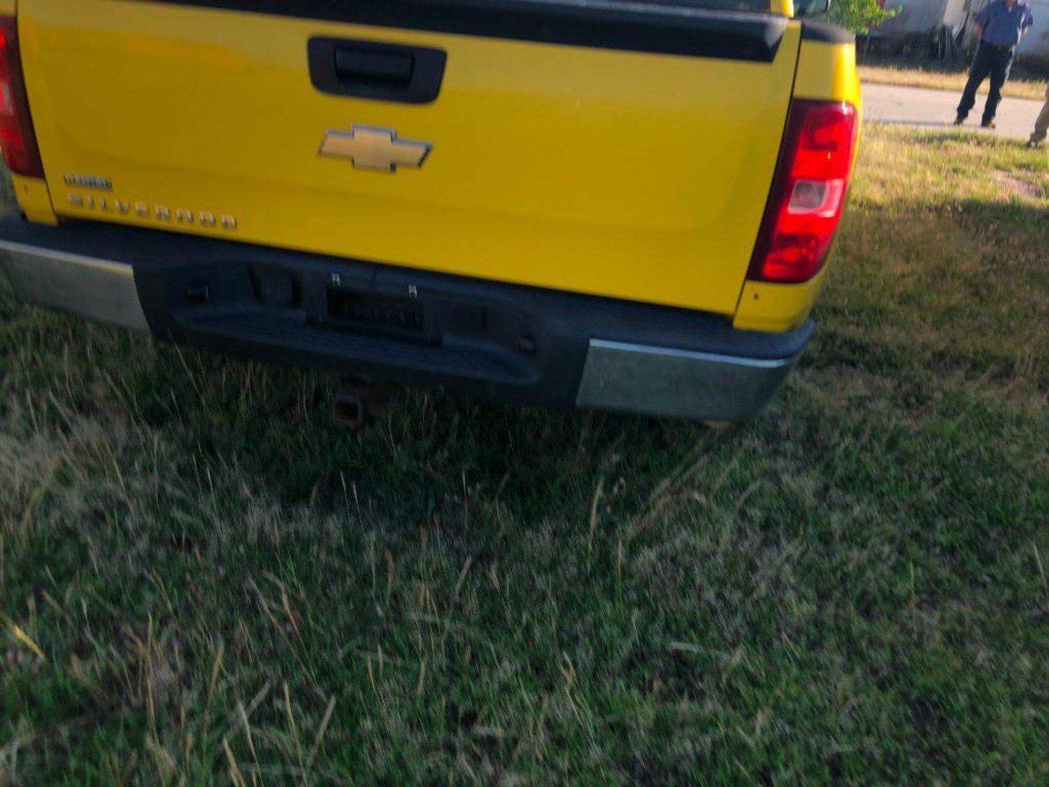 Image for NCDOT Surplus Equipment Auction