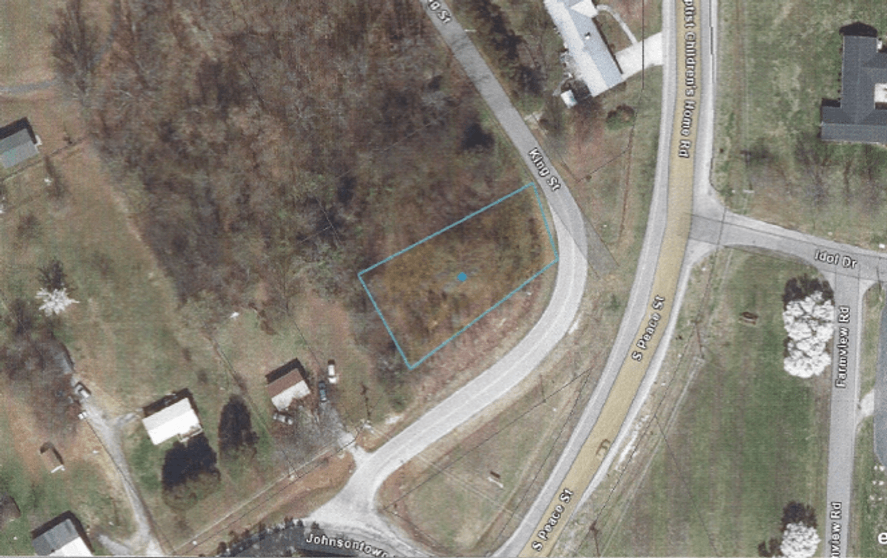 Image for NCDOT Properties - Davidson, Wilkes, Yadkin Counties