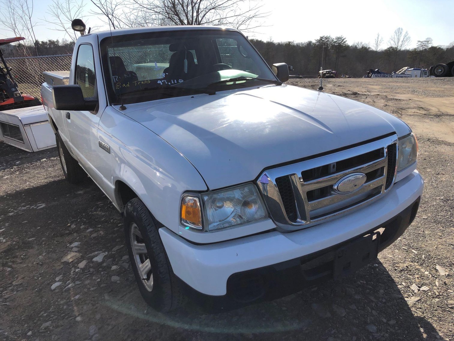 Image for City of Winston Salem Online Only