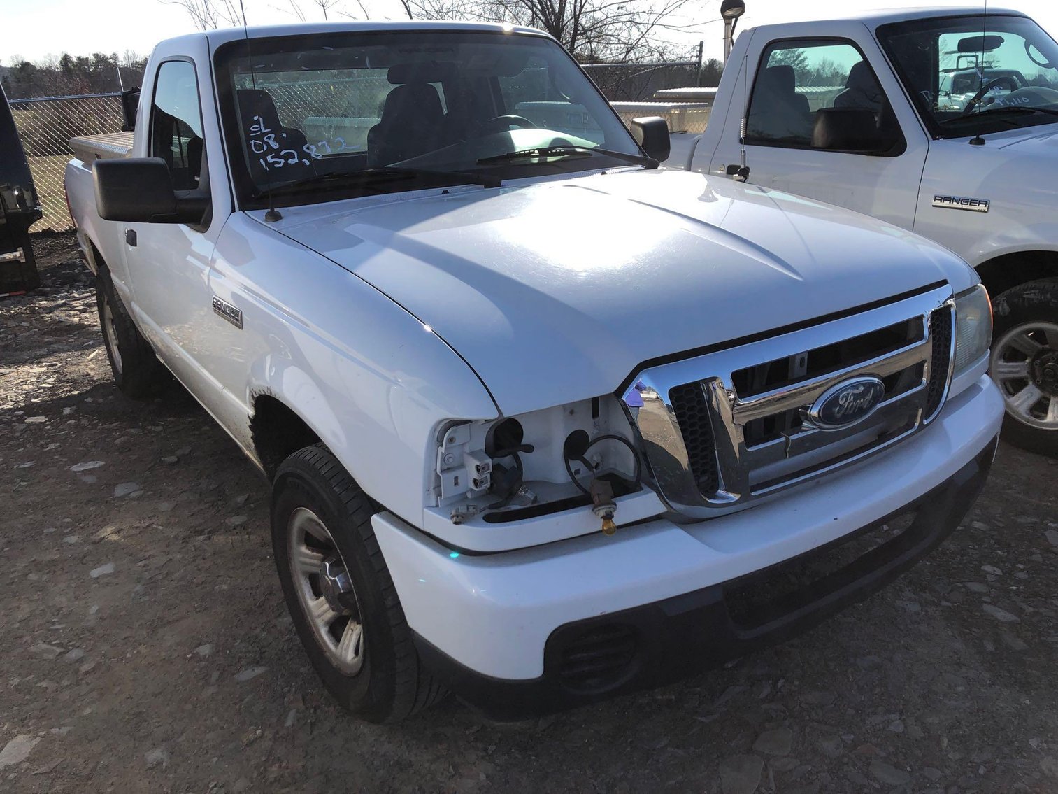 Image for City of Winston Salem Online Only