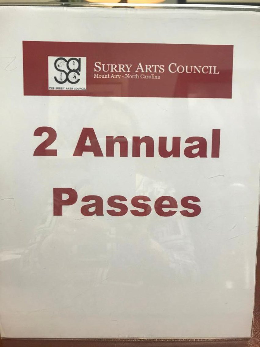 Image for The Shepherd's House Superbowl Tailgate Silent/Online Only Auction