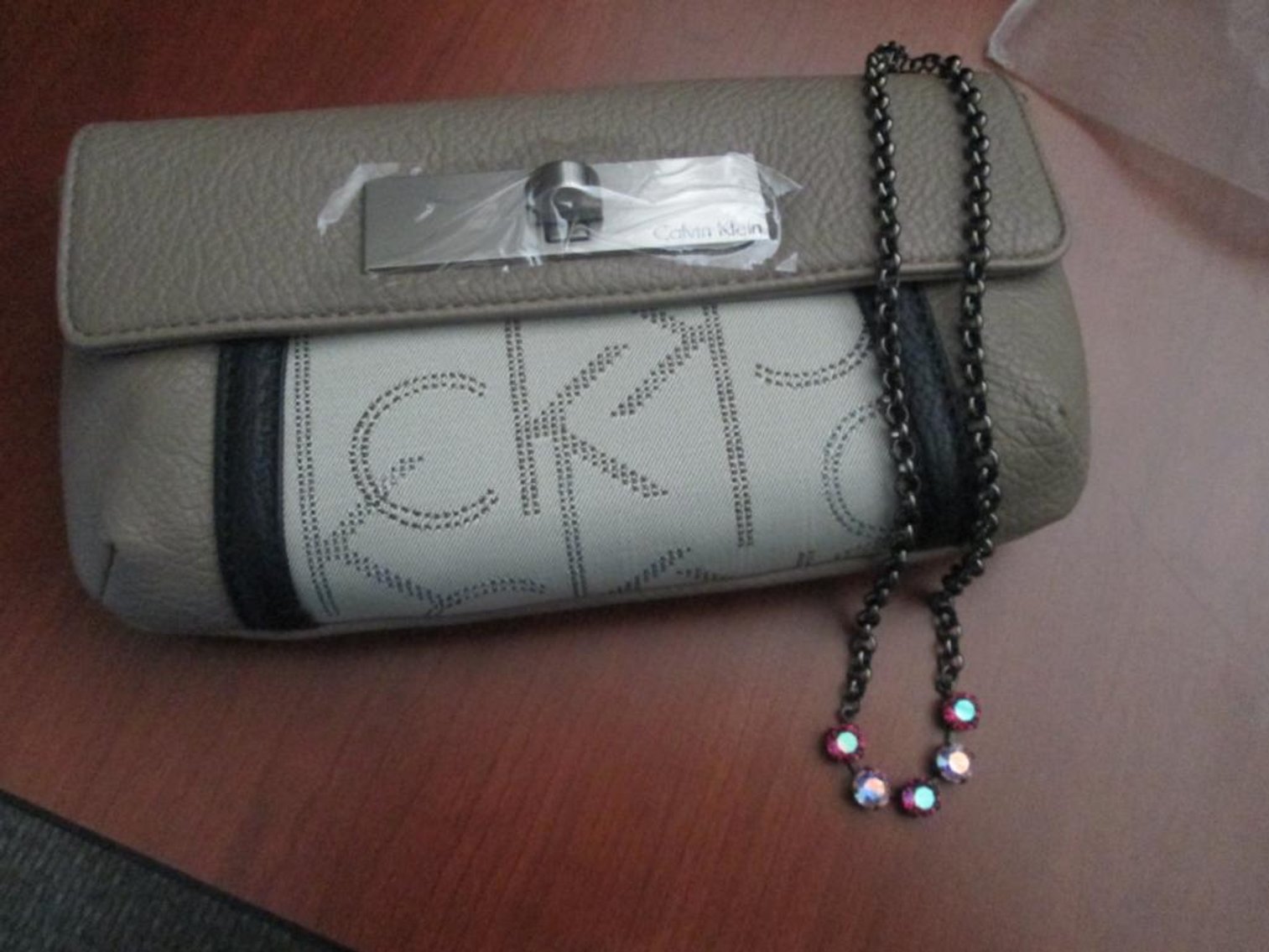 Image for The Shepherd's House Superbowl Tailgate Silent/Online Only Auction