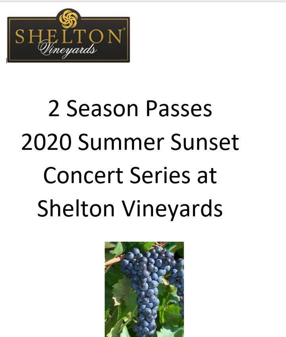 Image for The Shepherd's House Superbowl Tailgate Silent/Online Only Auction