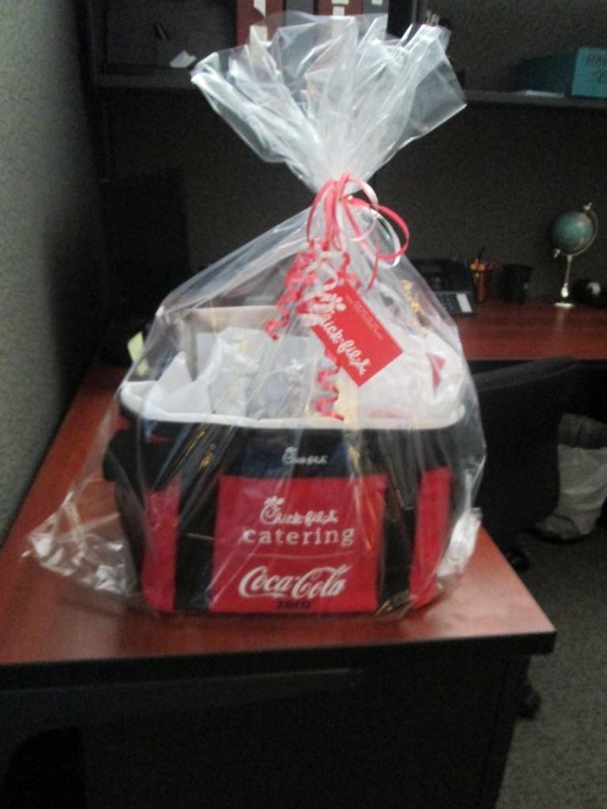 Image for The Shepherd's House Superbowl Tailgate Silent/Online Only Auction