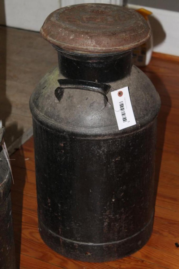 Image for Personal Property Online Only Auction