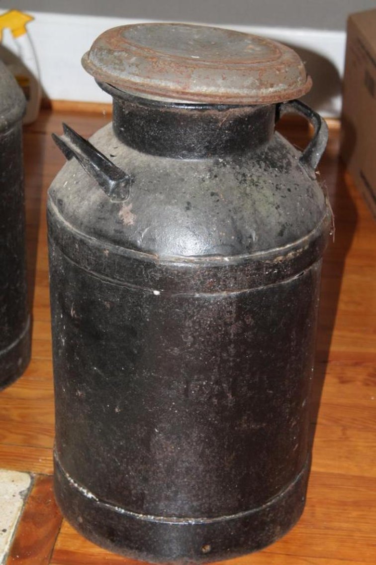 Image for Personal Property Online Only Auction