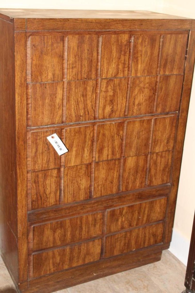 Image for Personal Property Online Only Auction