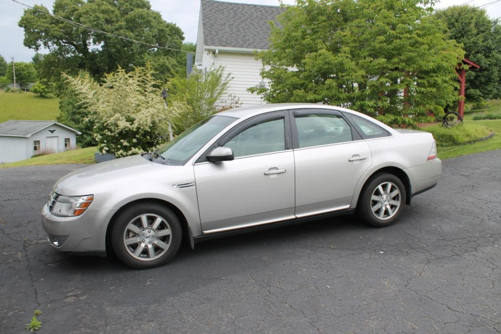 Image for Personal Property Online Only Auction