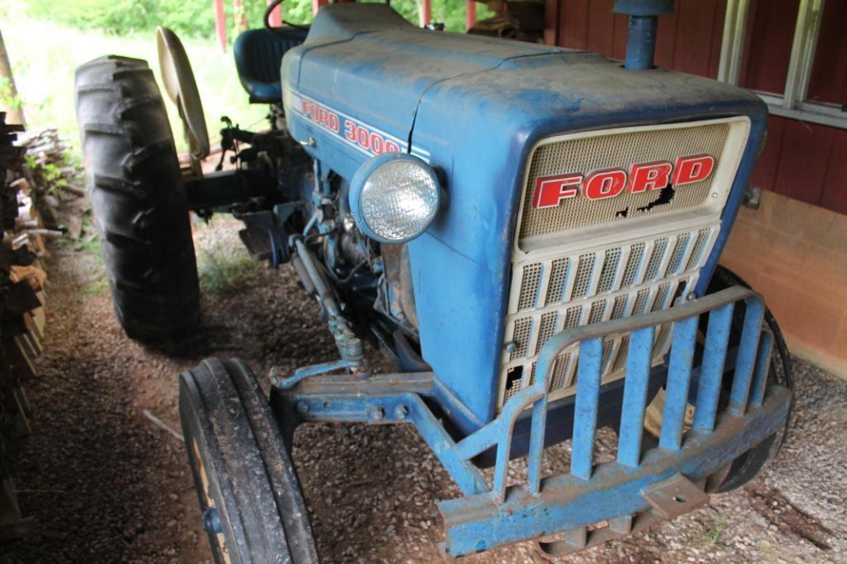 Image for Personal Property Online Only Auction