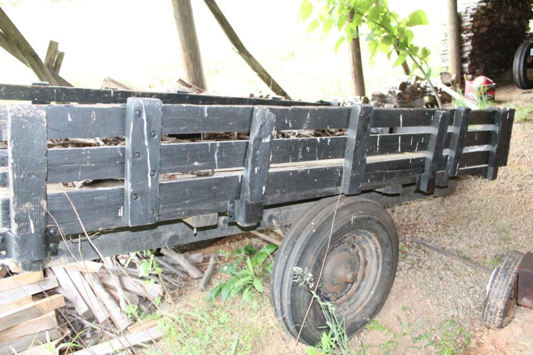 Image for Personal Property Online Only Auction