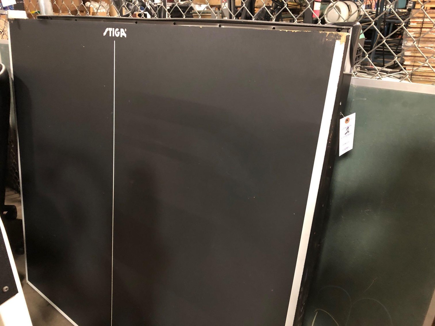 Image for City of Greensboro Surplus - Online Only