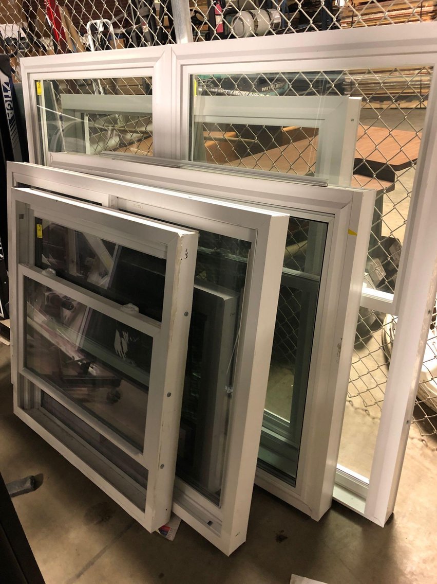 Image for City of Greensboro Surplus - Online Only