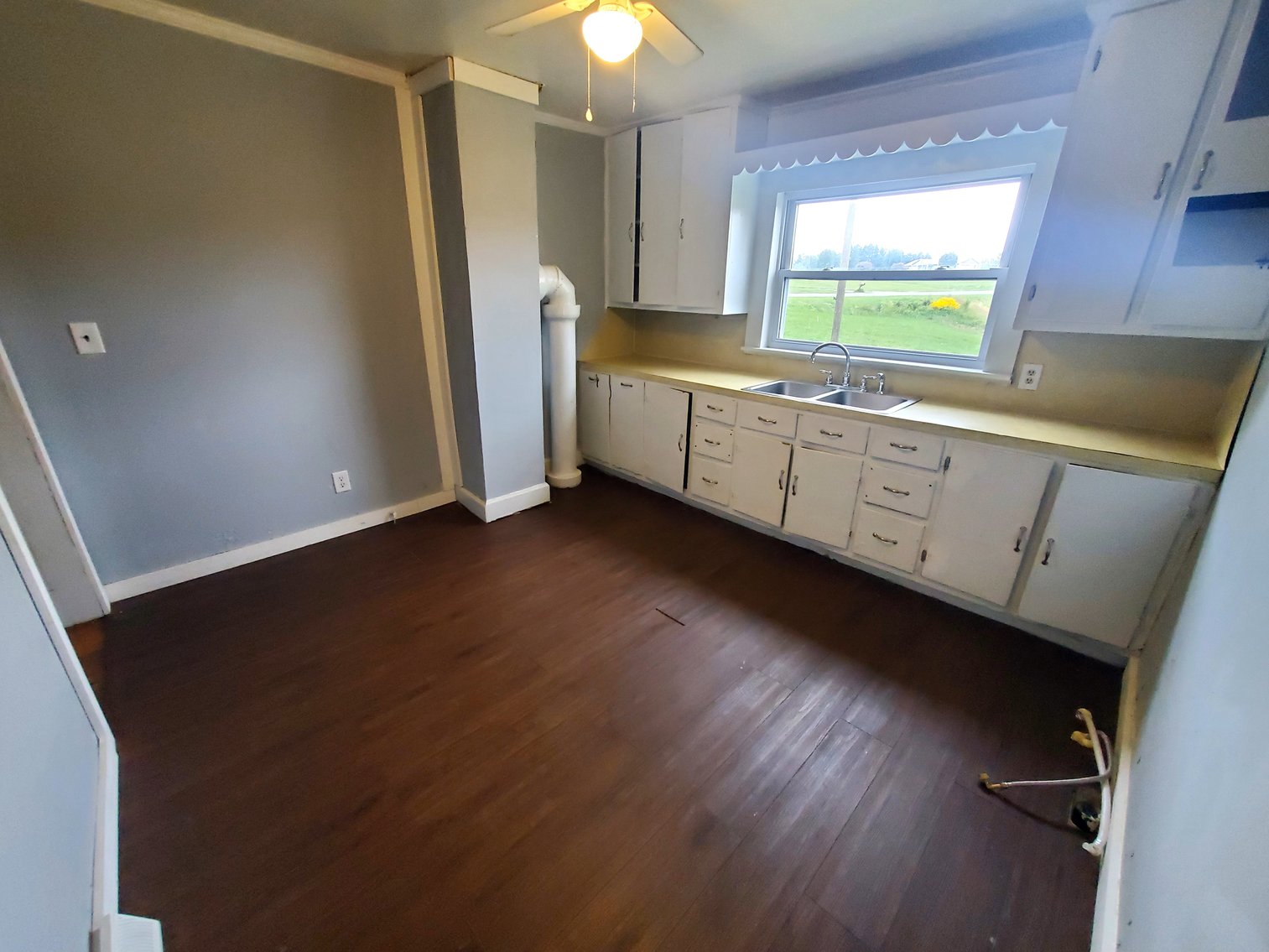 Image for Home For Sale in Mount Airy - 943 Haystack Road