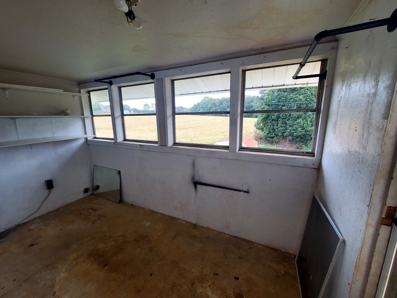 Image for Home For Sale in Mount Airy - 943 Haystack Road