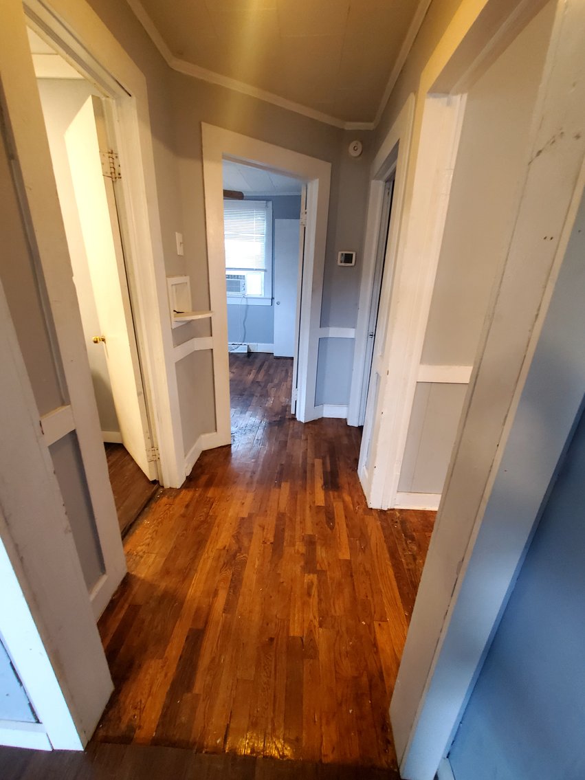 Image for Home For Sale in Mount Airy - 943 Haystack Road