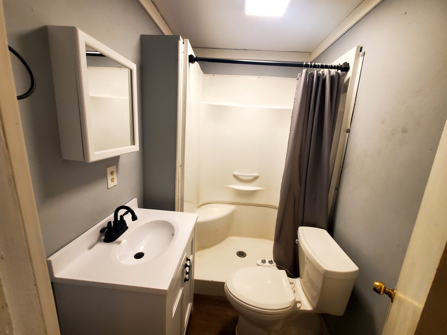 Image for Home For Sale in Mount Airy - 943 Haystack Road