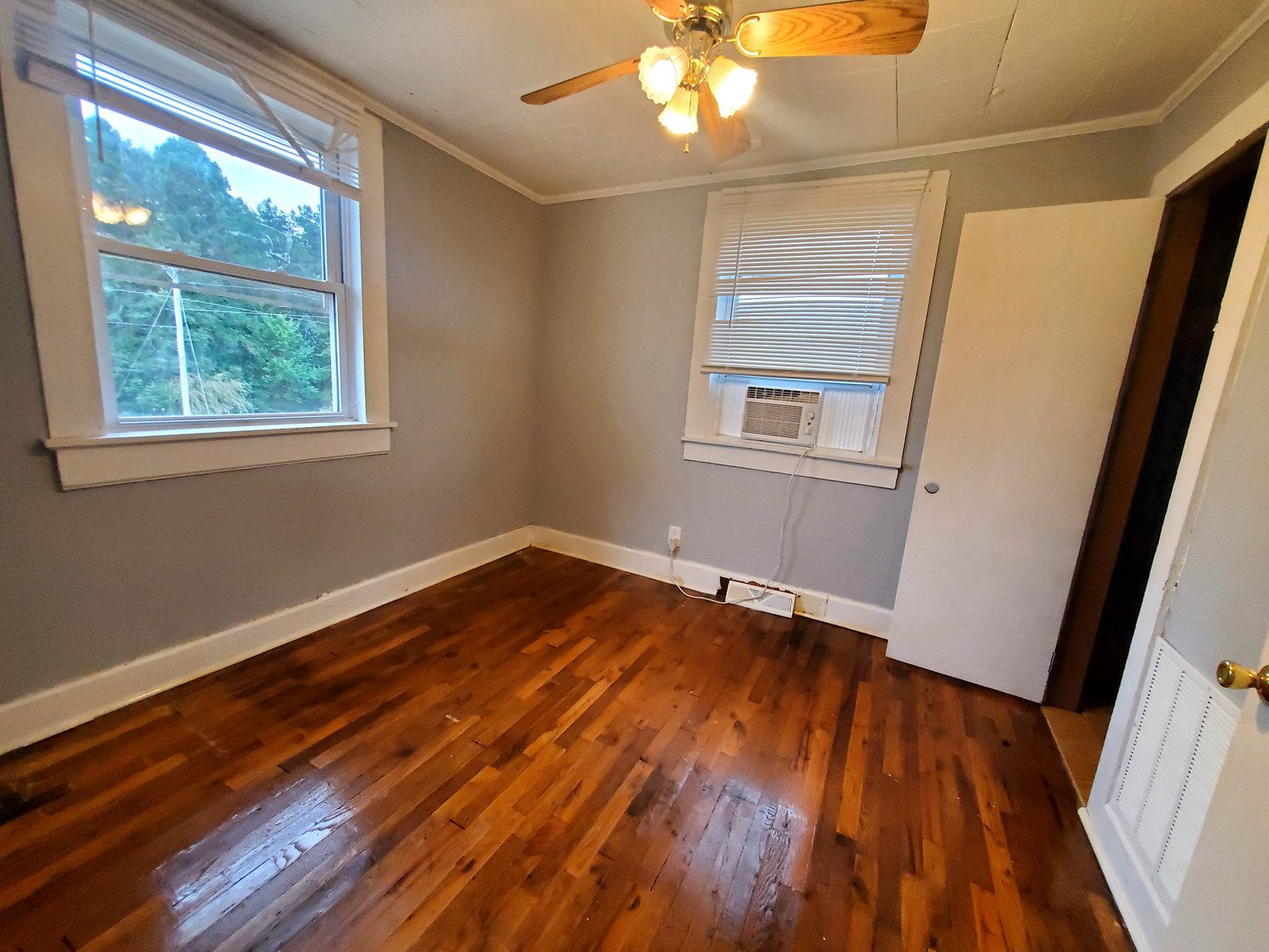 Image for Home For Sale in Mount Airy - 943 Haystack Road