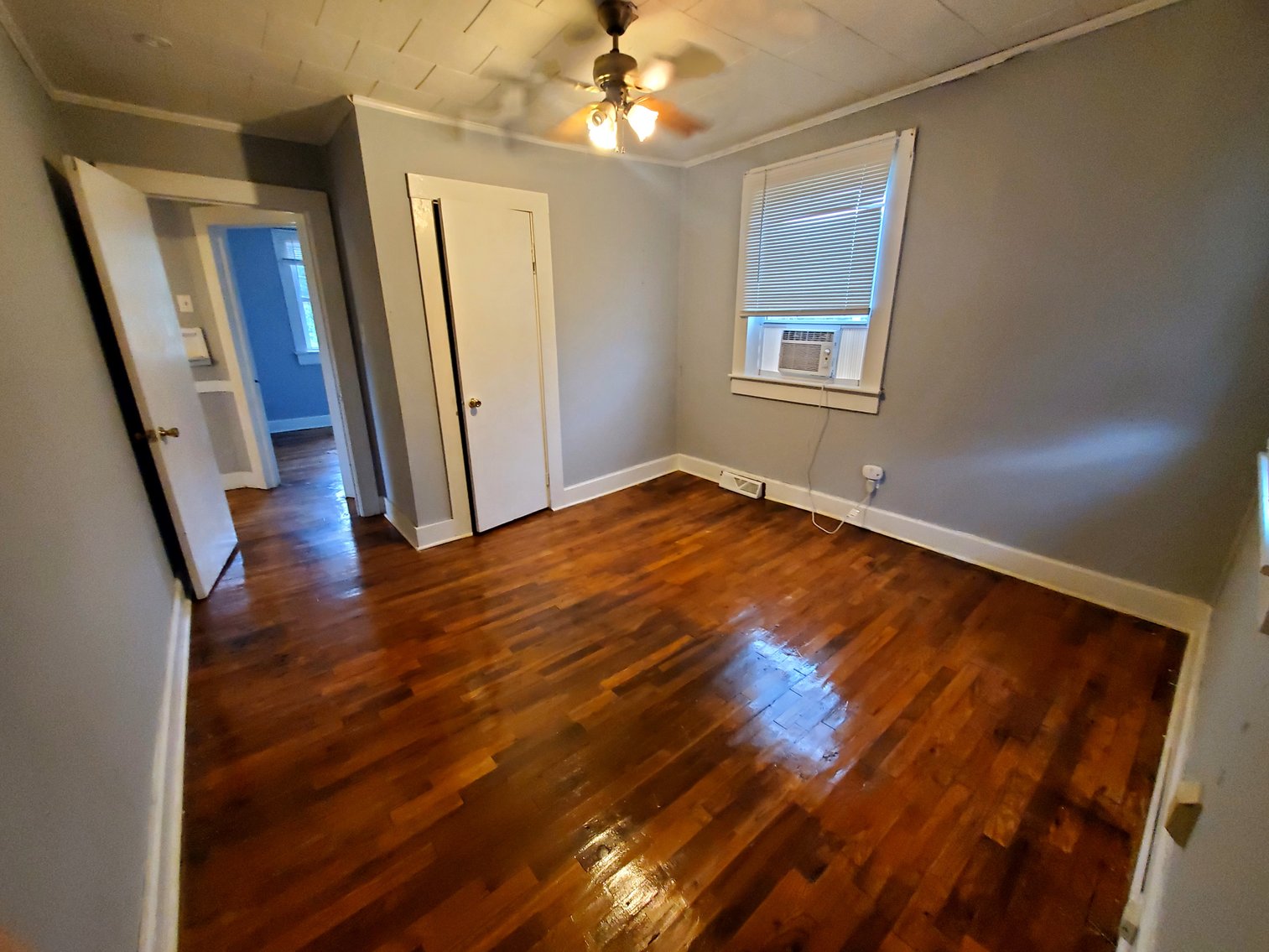 Image for Home For Sale in Mount Airy - 943 Haystack Road