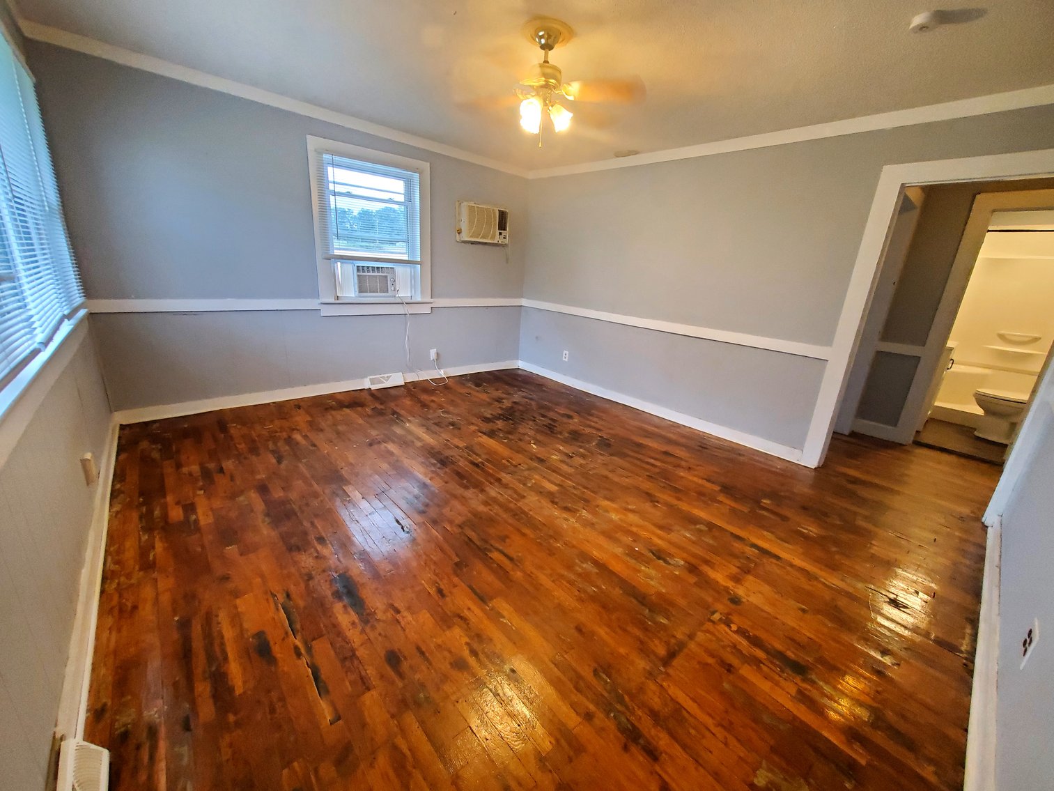 Image for Home For Sale in Mount Airy - 943 Haystack Road