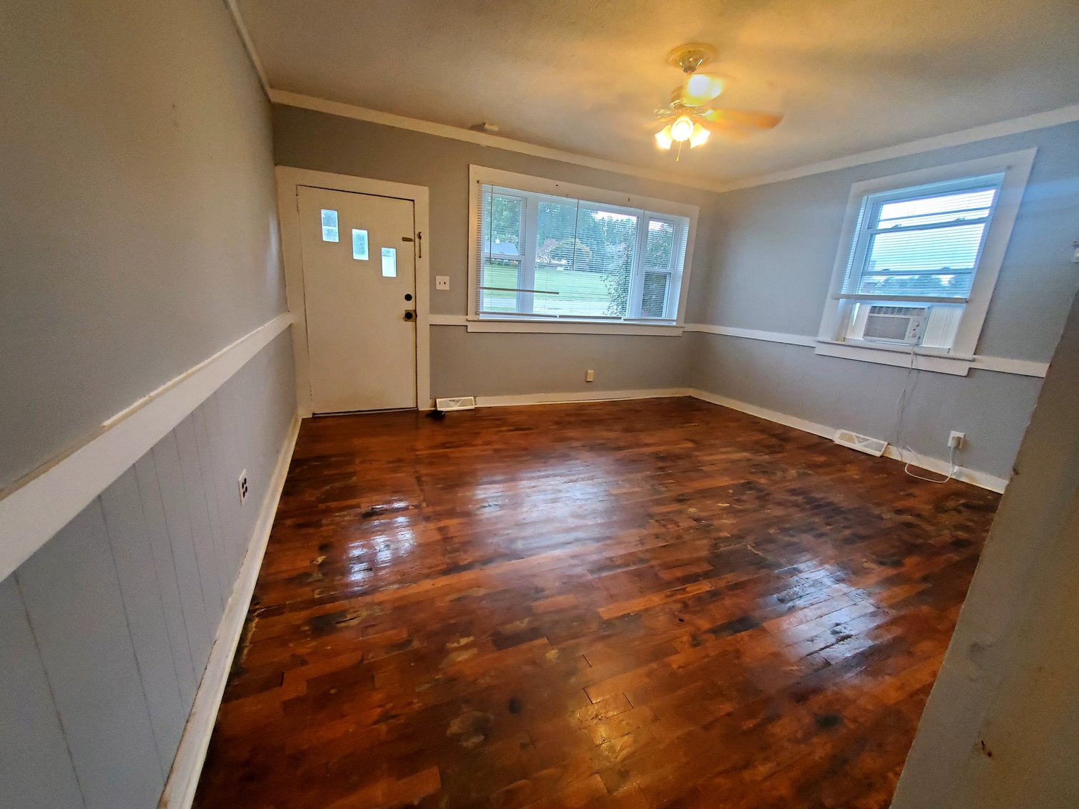 Image for Home For Sale in Mount Airy - 943 Haystack Road