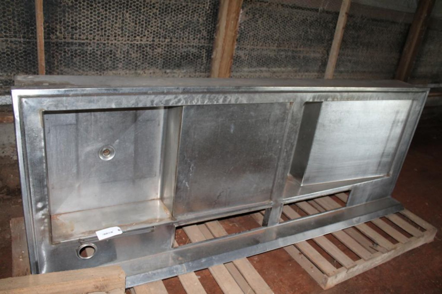 Image for Personal Property Online Only