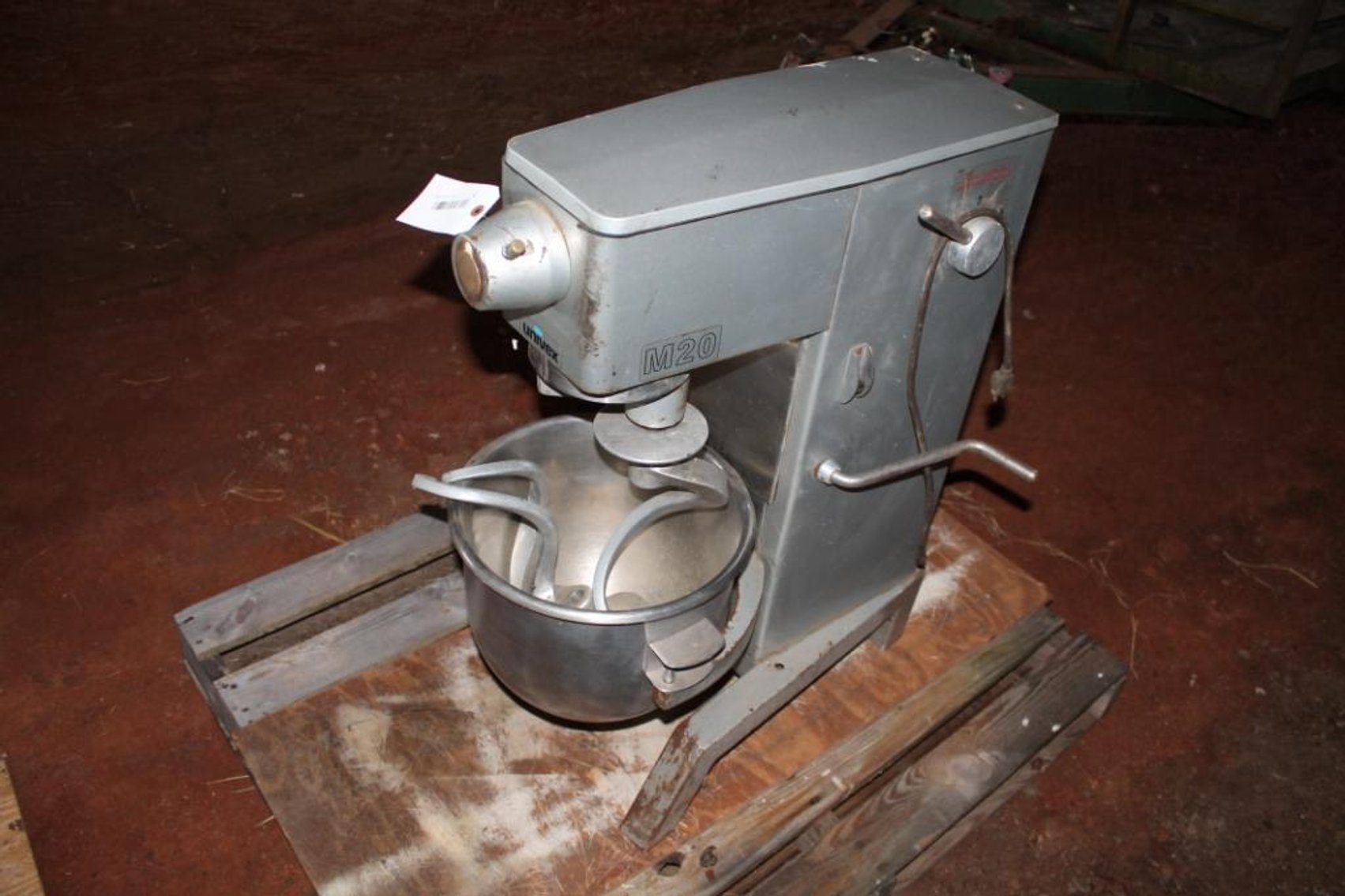 Image for Personal Property Online Only