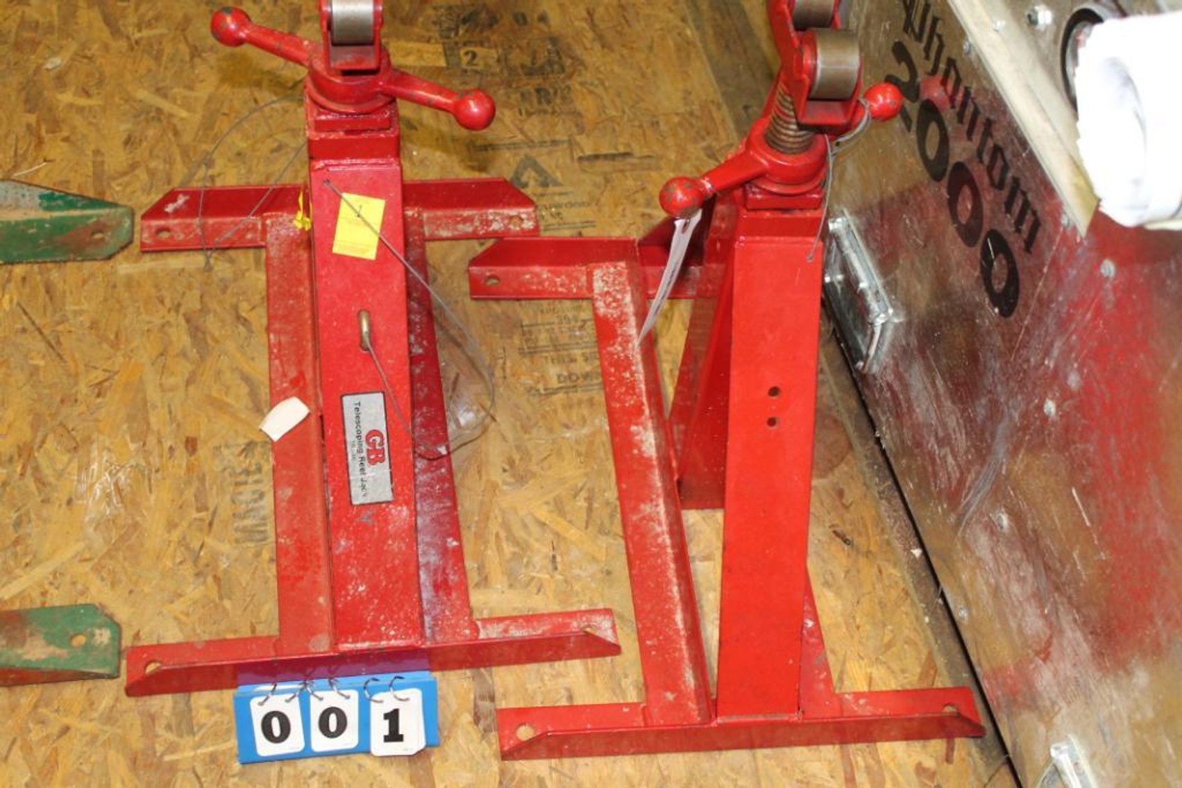 Image for Forsyth Mechanical and Construction Co.