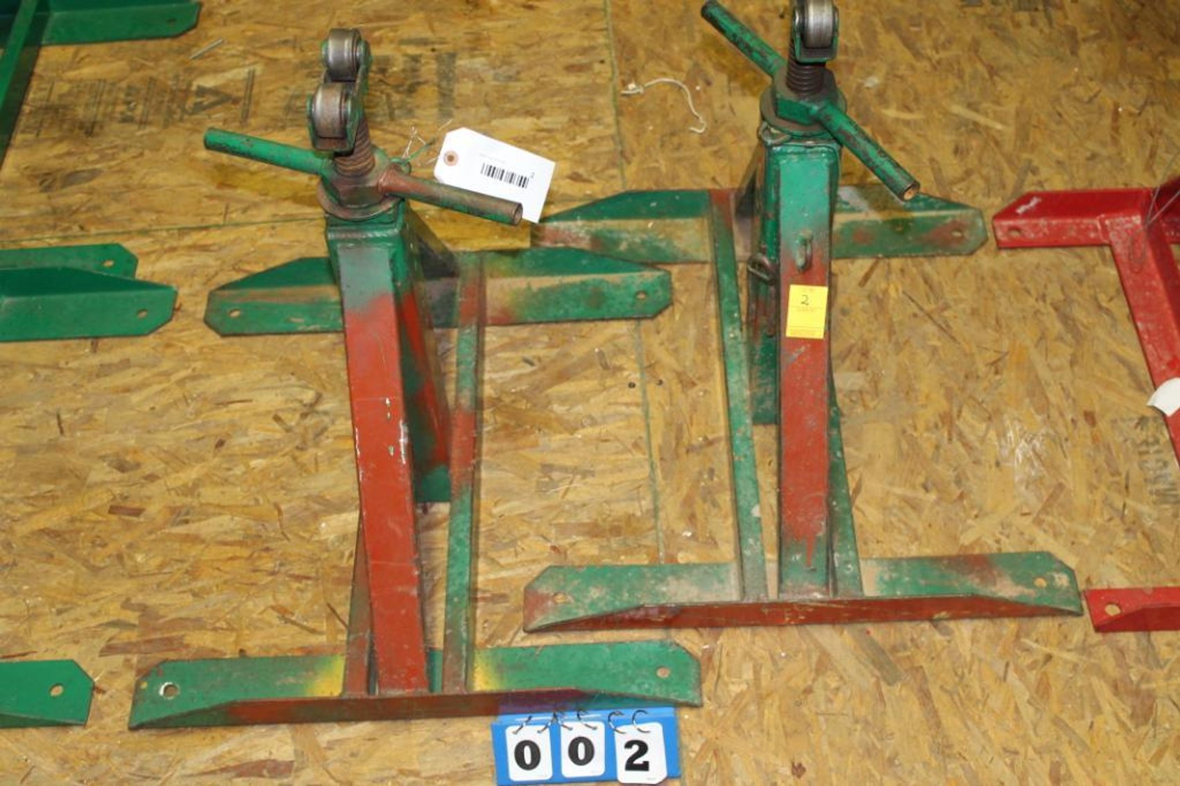 Image for Forsyth Mechanical and Construction Co.