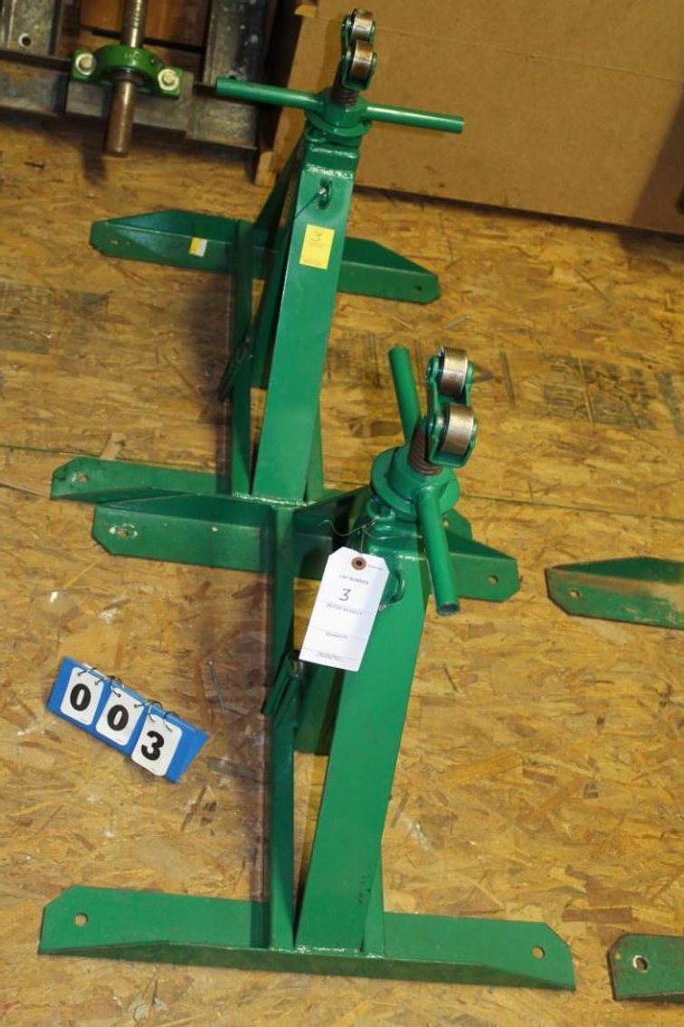 Image for Forsyth Mechanical and Construction Co.