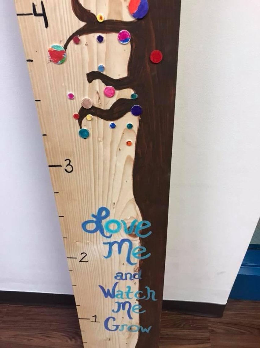 Image for White Plains Elementary PTO Christmas Auction