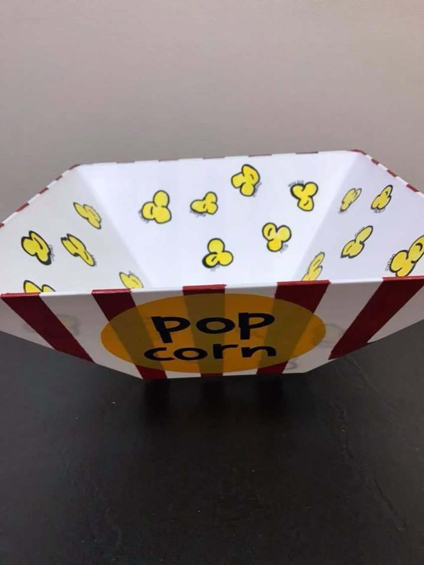 Image for White Plains Elementary PTO Christmas Auction