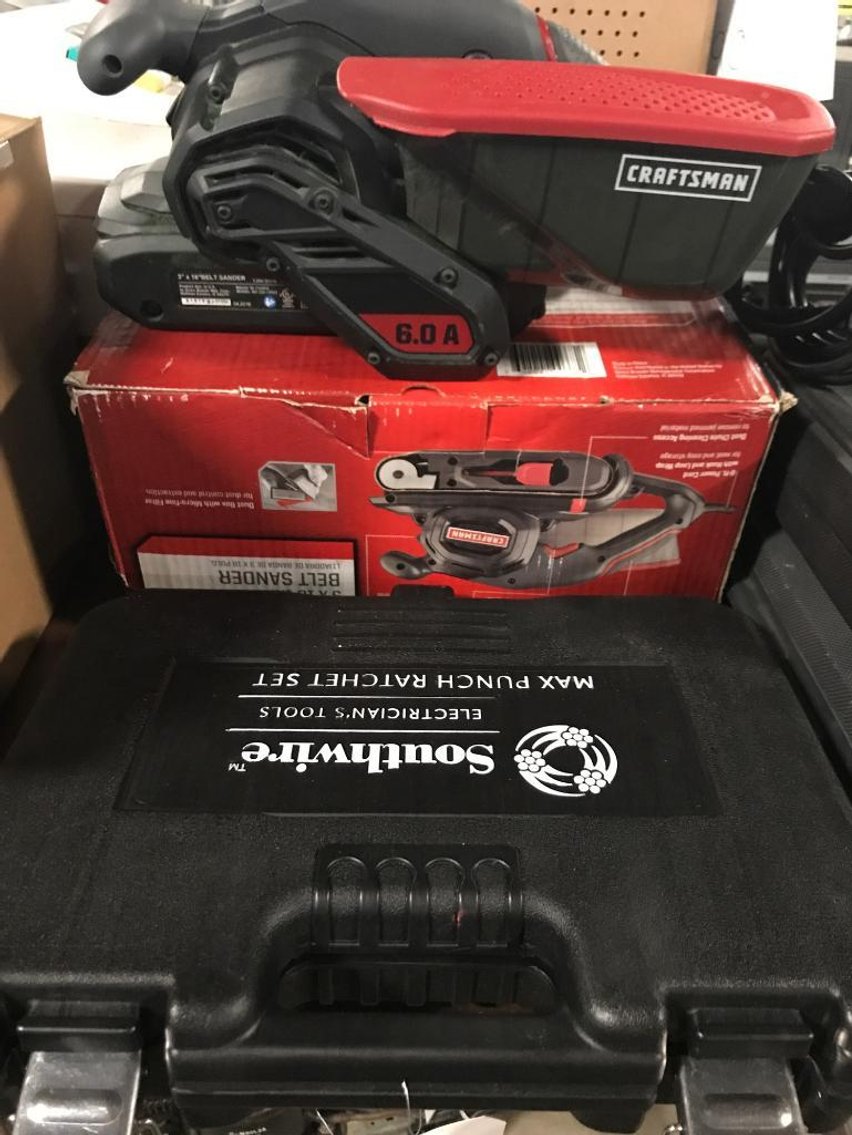 Image for City of Greensboro Police Confiscated Items & Surplus