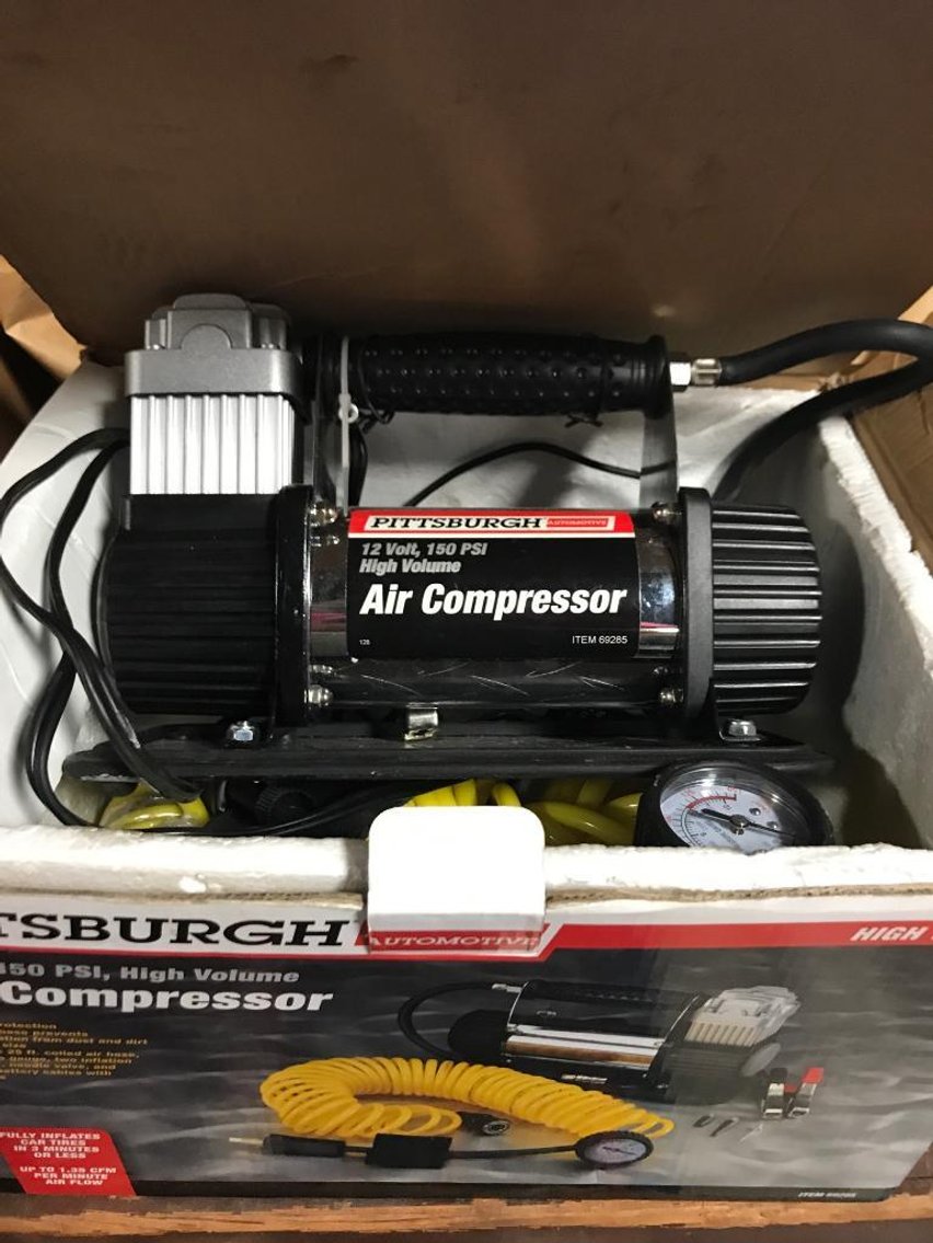 Image for City of Greensboro Police Confiscated Items & Surplus