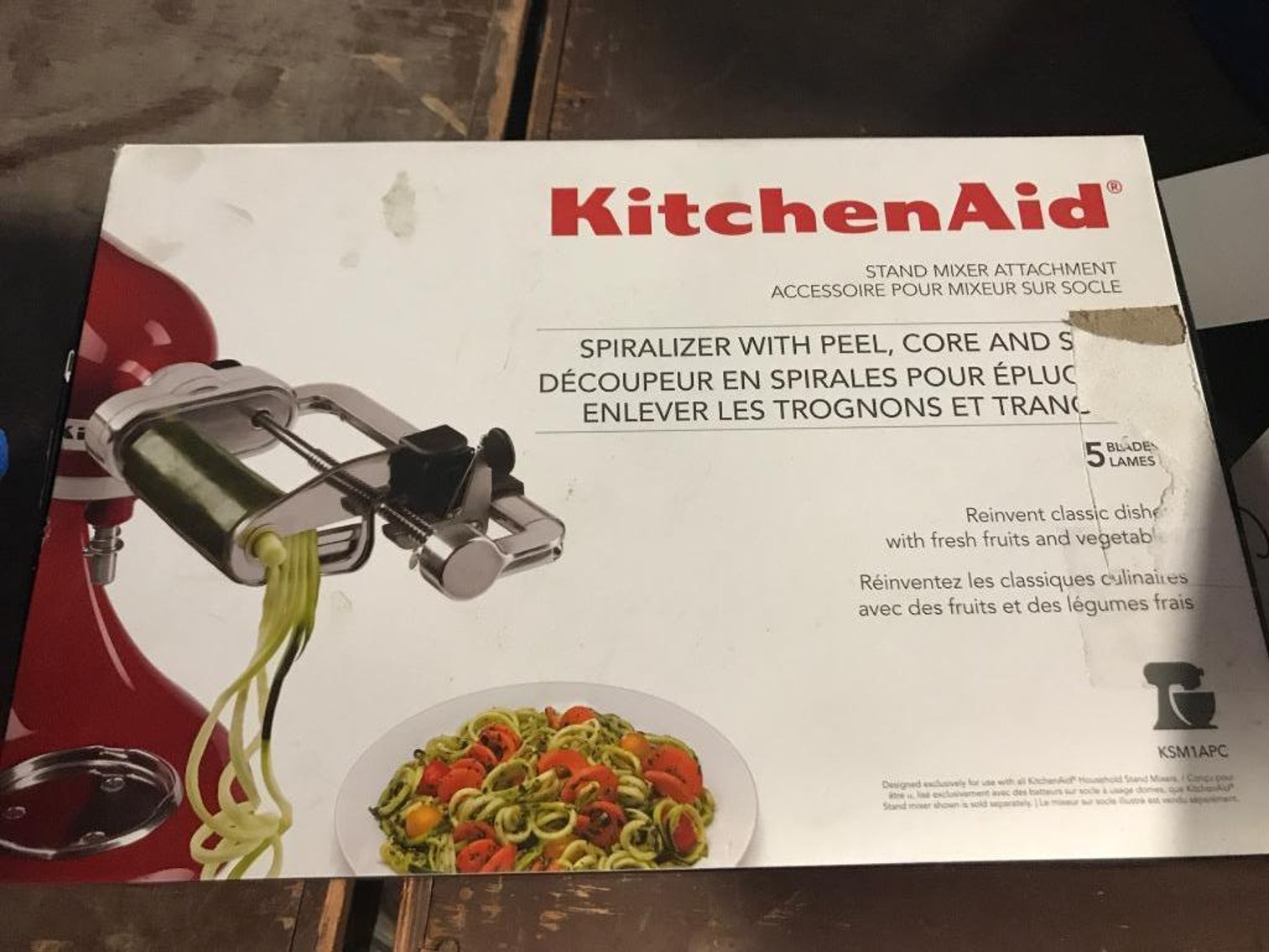 Image for City of Greensboro Police Confiscated Items & Surplus