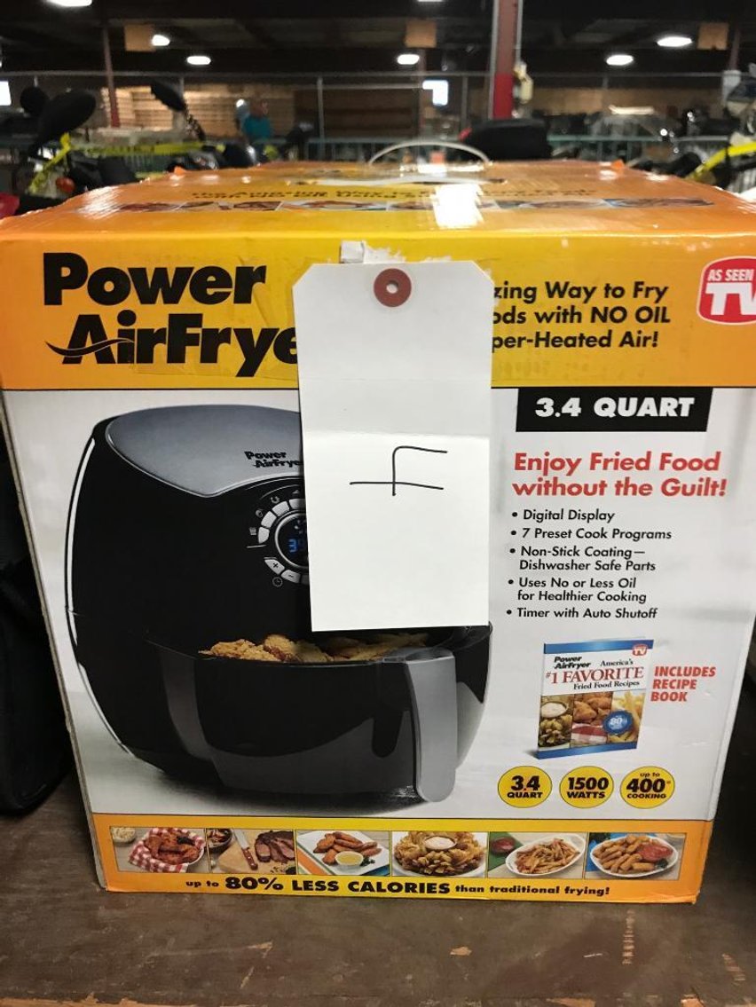 Image for City of Greensboro Police Confiscated Items & Surplus