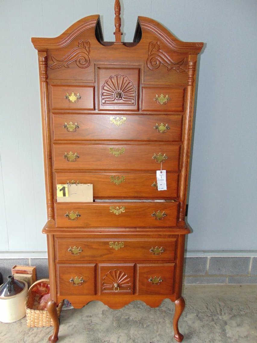 Image for Antiques & Collectibles Online Only