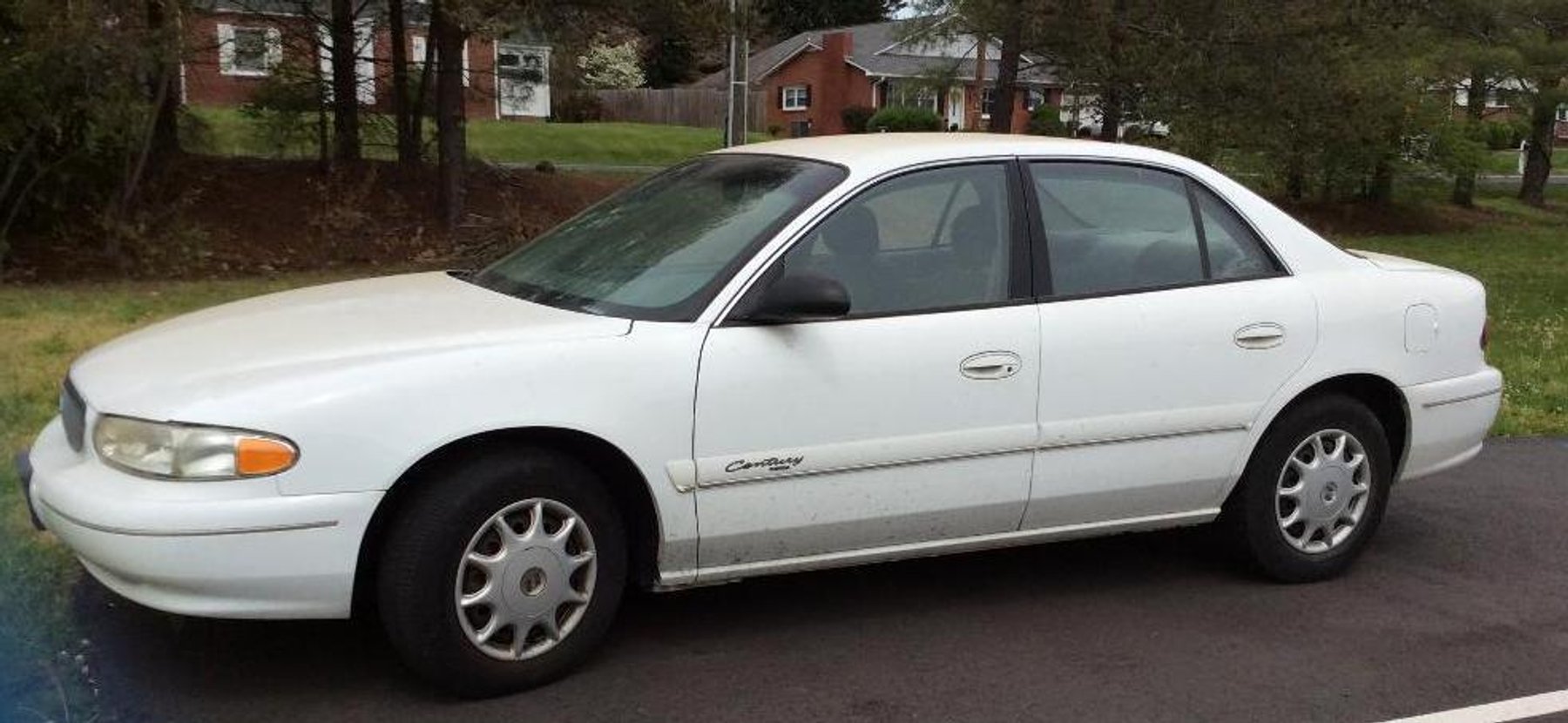 Image for Personal Property Online Only