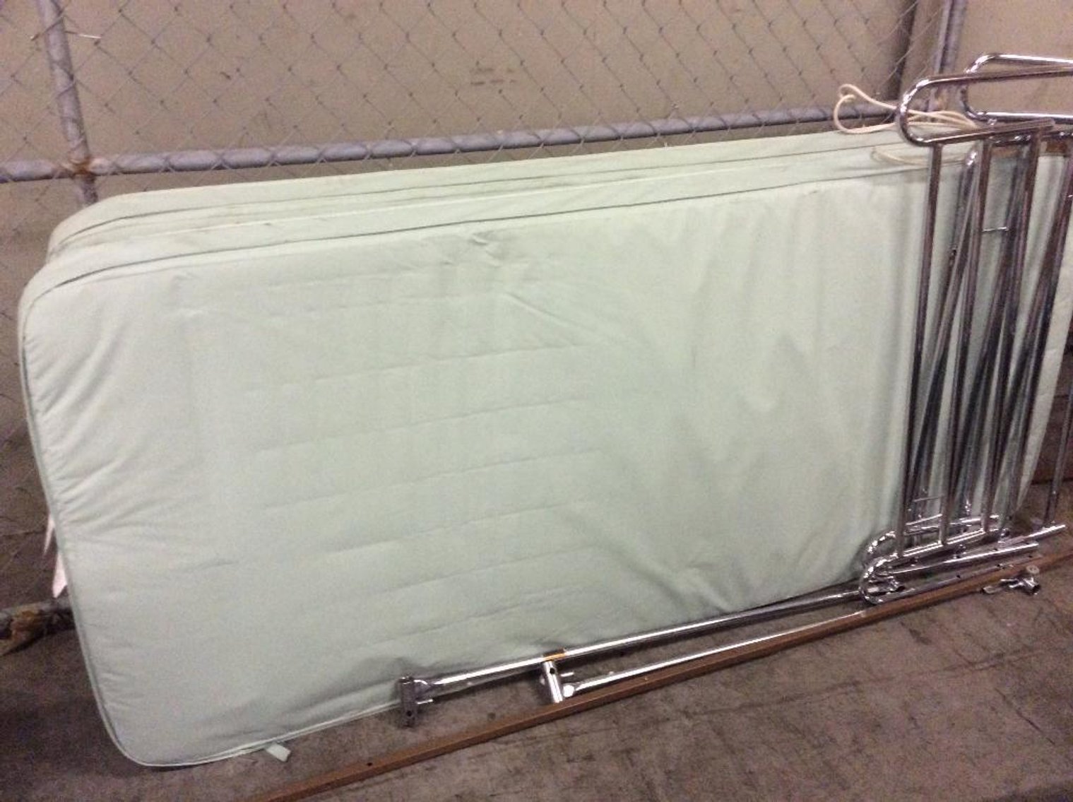 Image for Personal Property Online Only