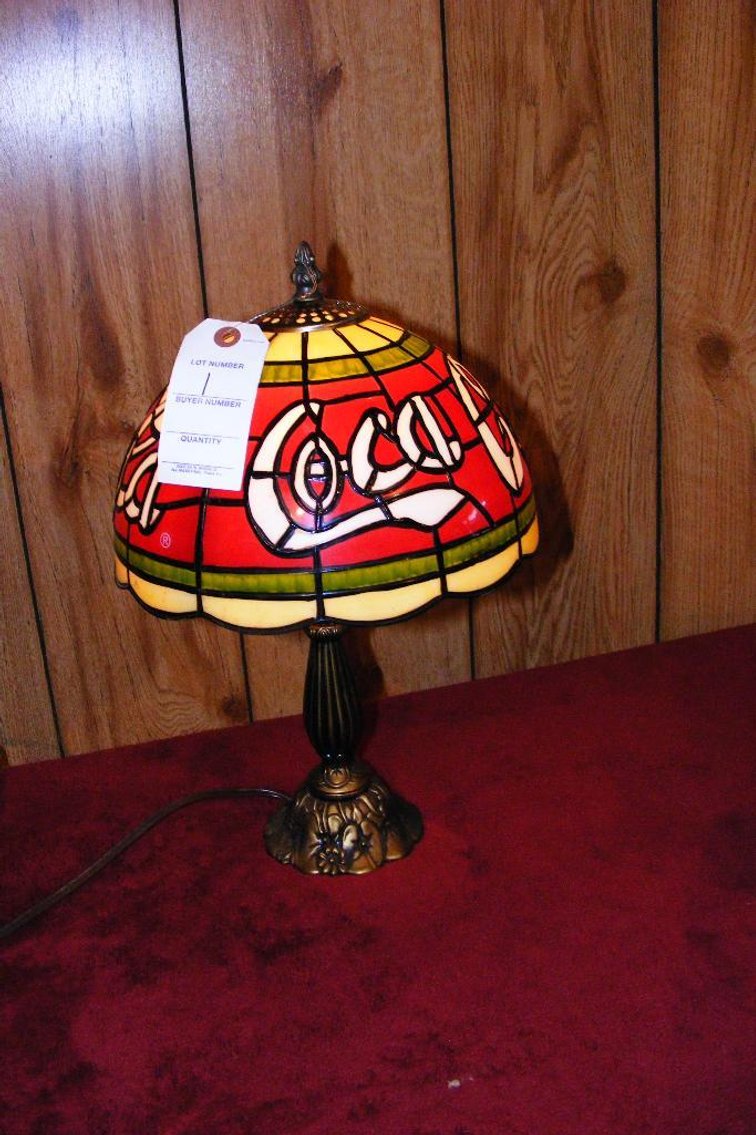 Image for Doug Cooper Estate - Real Estate, Furniture, and More