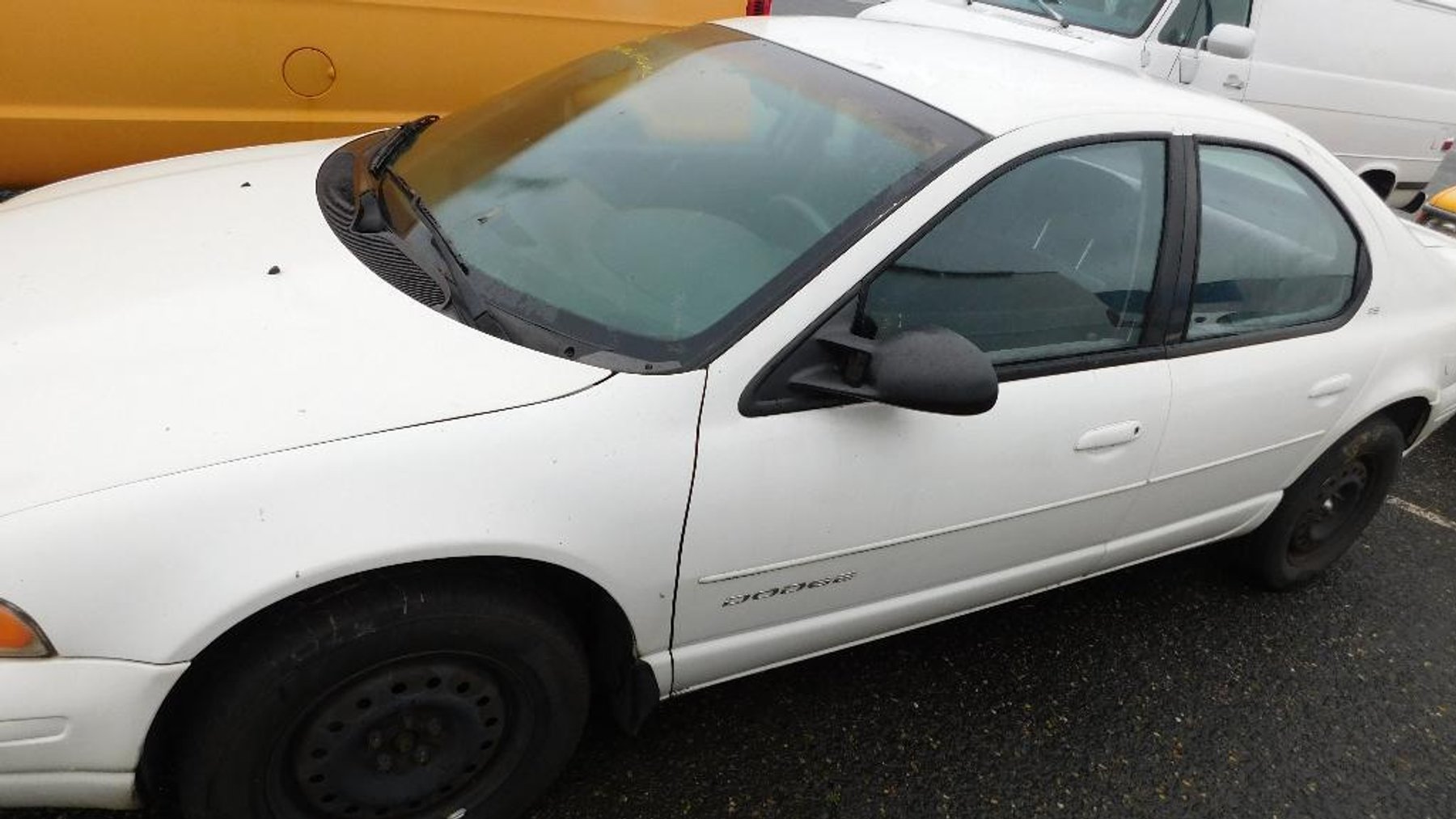 Image for Online Only Surry County Schools Surplus