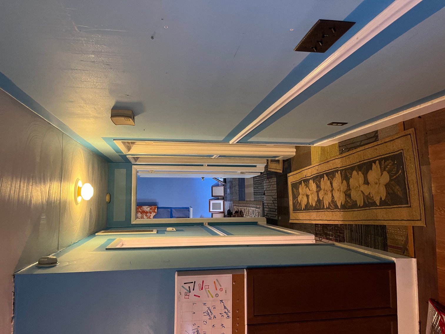 Image for Real Estate Auction: Brick Home with Detached Garage & 0.97± Acres in Pilot Mountain, NC