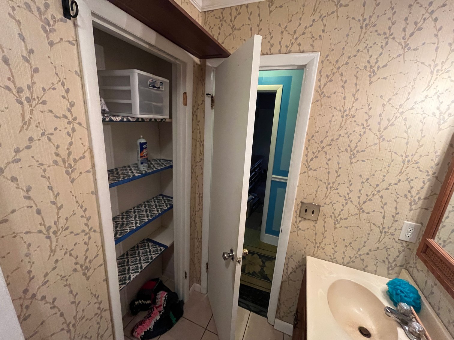 Image for Real Estate Auction: Brick Home with Detached Garage & 0.97± Acres in Pilot Mountain, NC