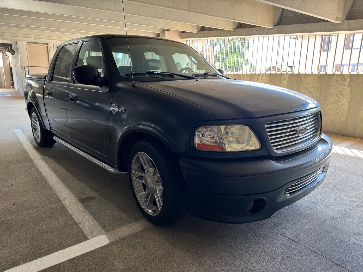 Image for Bankruptcy Liquidation by Daniel C. Bruton, Bankruptcy Trustee, Case #24-50370