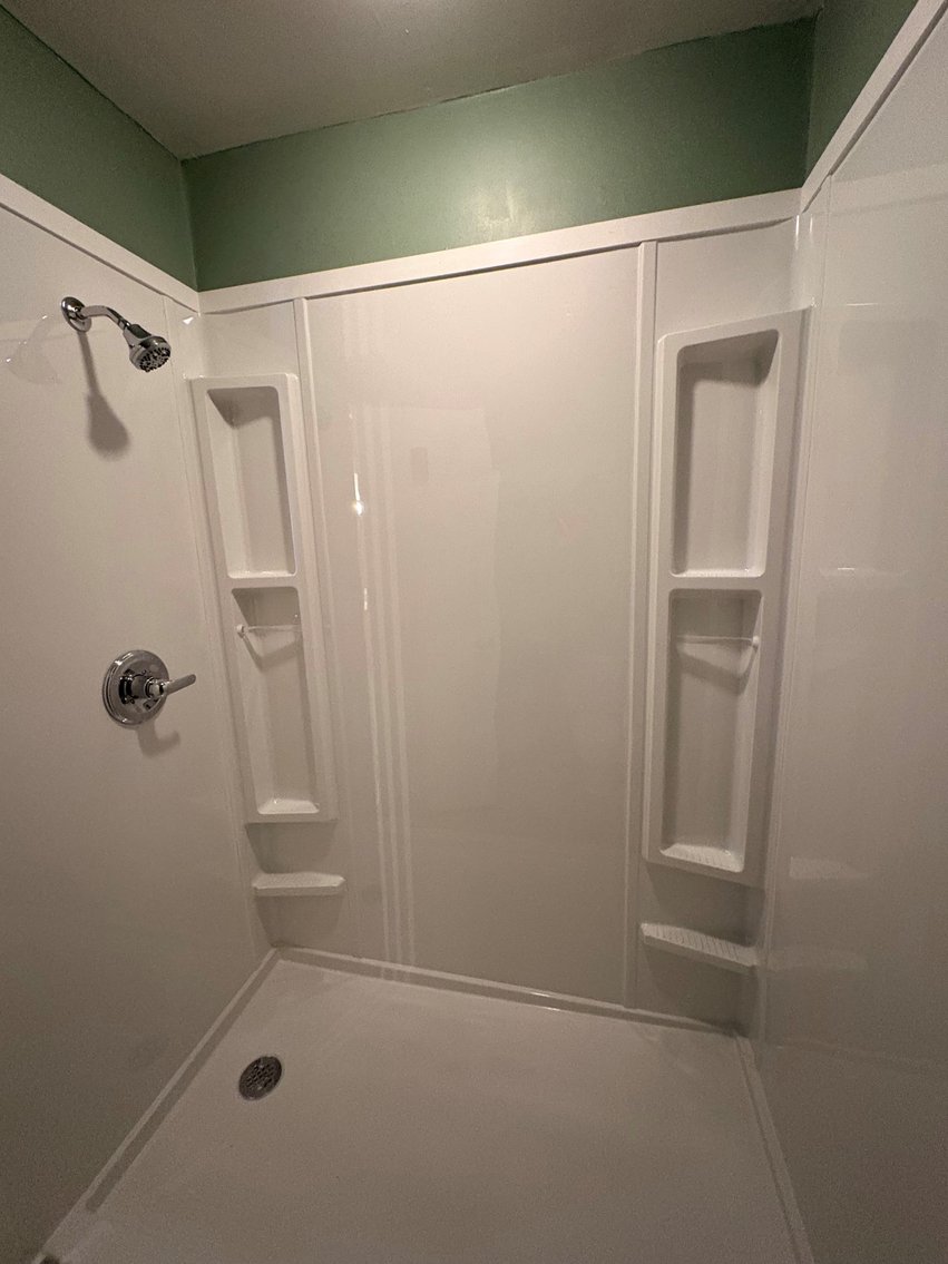 Image for Condo For Sale in Hillsville, VA - 14 Doe Highlands