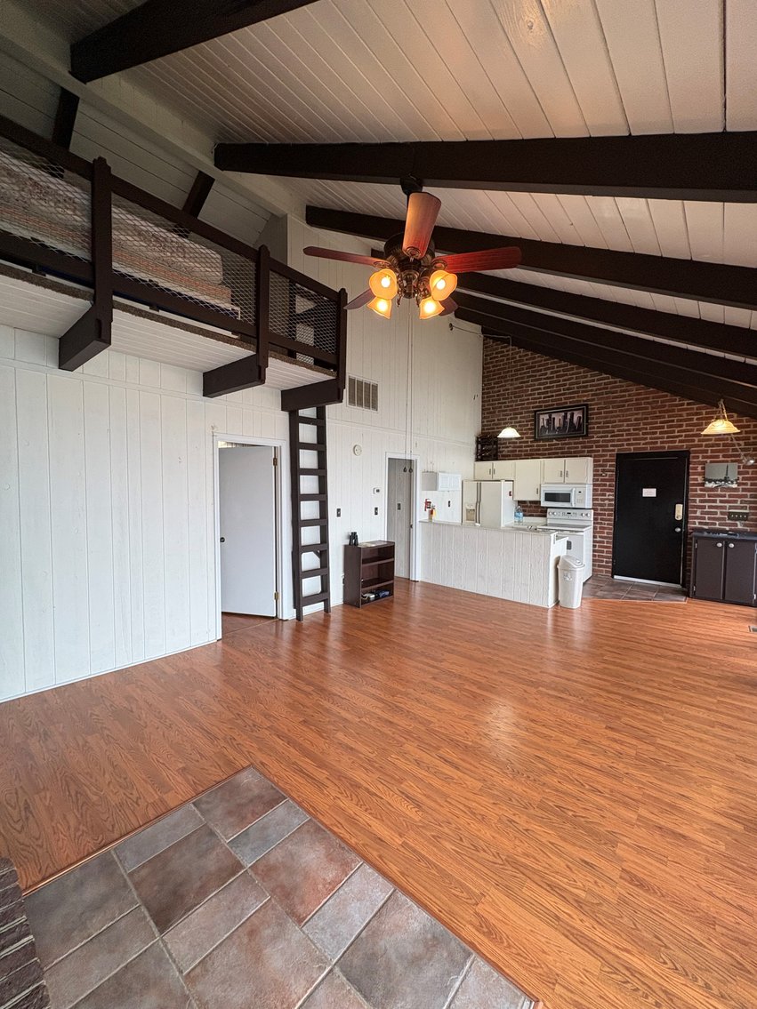 Image for Condo For Sale in Hillsville, VA - 14 Doe Highlands