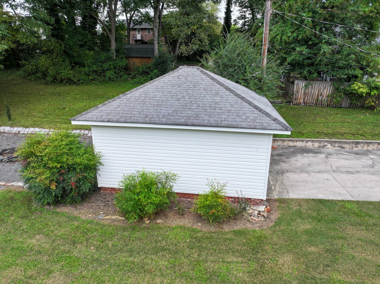 Image for Estate of Susan Alford Allen - Remodeled 5-Bedroom Home Near Downtown Mount Airy