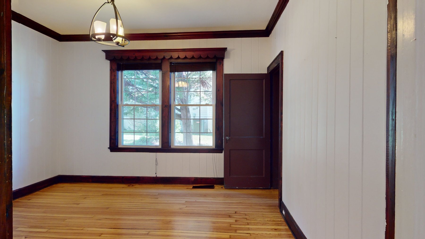 Image for Estate of Susan Alford Allen - Remodeled 5-Bedroom Home Near Downtown Mount Airy